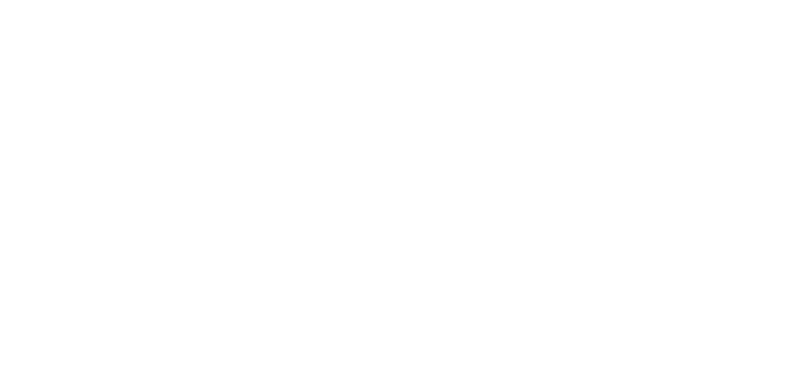 Mukite Digital Consulting
